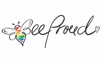 BeeProud.Shop