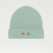 BEANIES