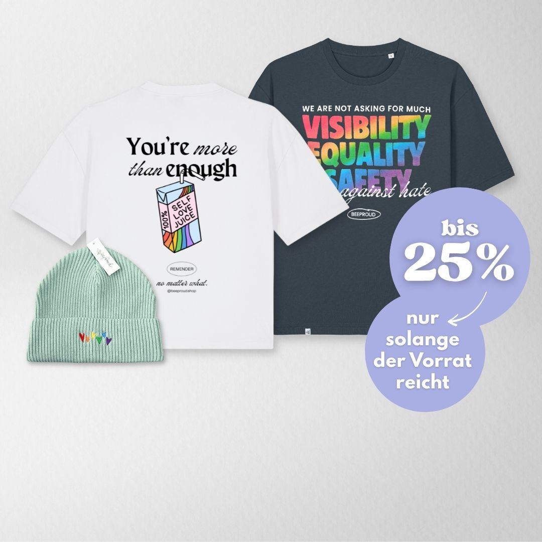 Sale bis 25%
