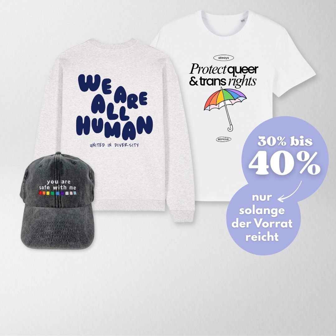 Sale 30 - 40%