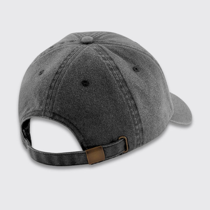 Vintage Cap "kindness is key" Stick