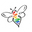 BeeProud.Shop logo