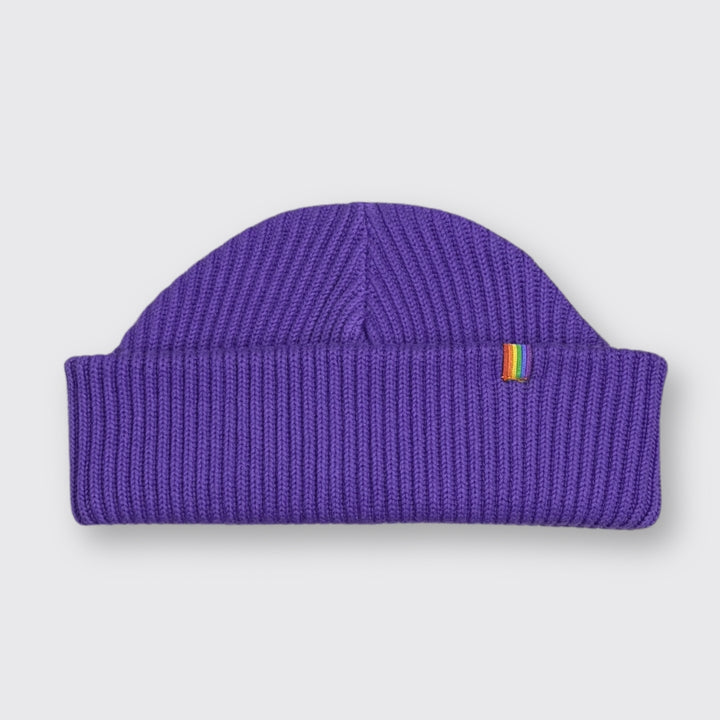 Fisherman Beanie "Pride"