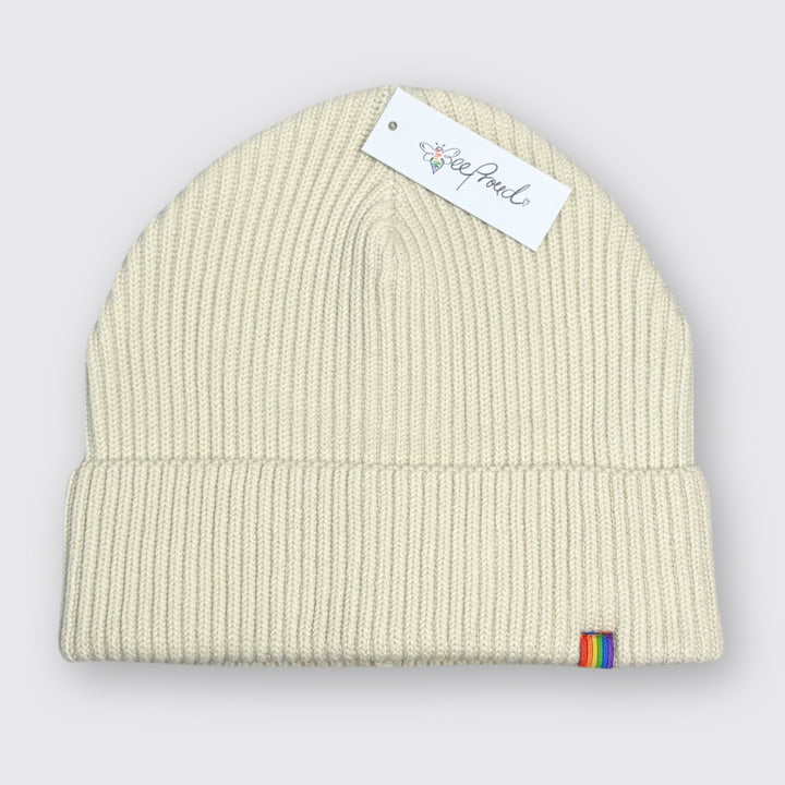 Fisherman Beanie "Pride"