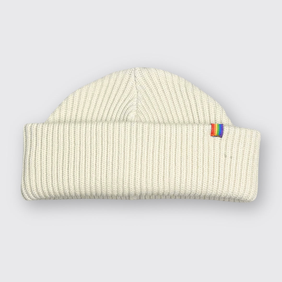 Fisherman Beanie "Pride"