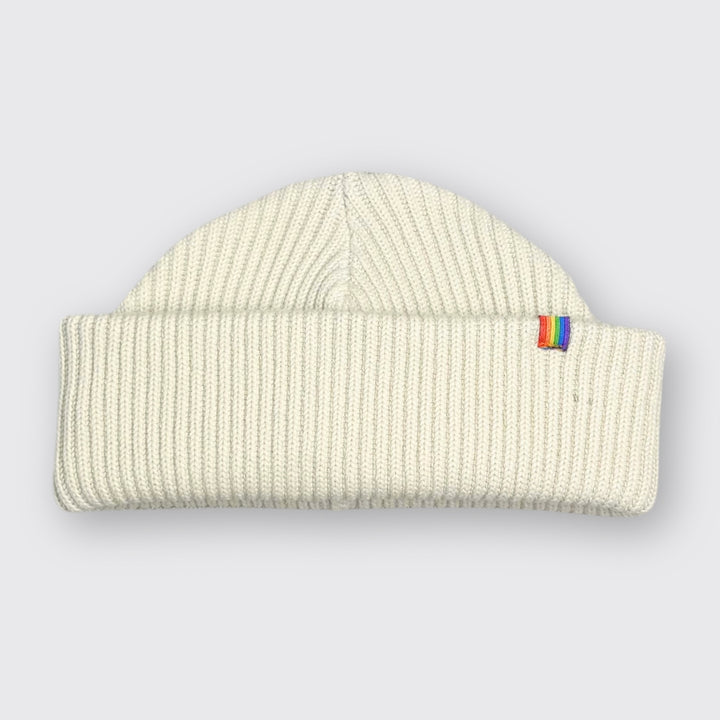 Fisherman Beanie "Pride"