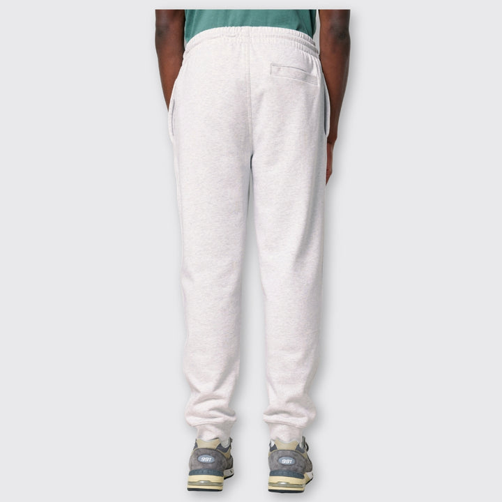 Oversized Shirt "We are all Human" & Jogginghose