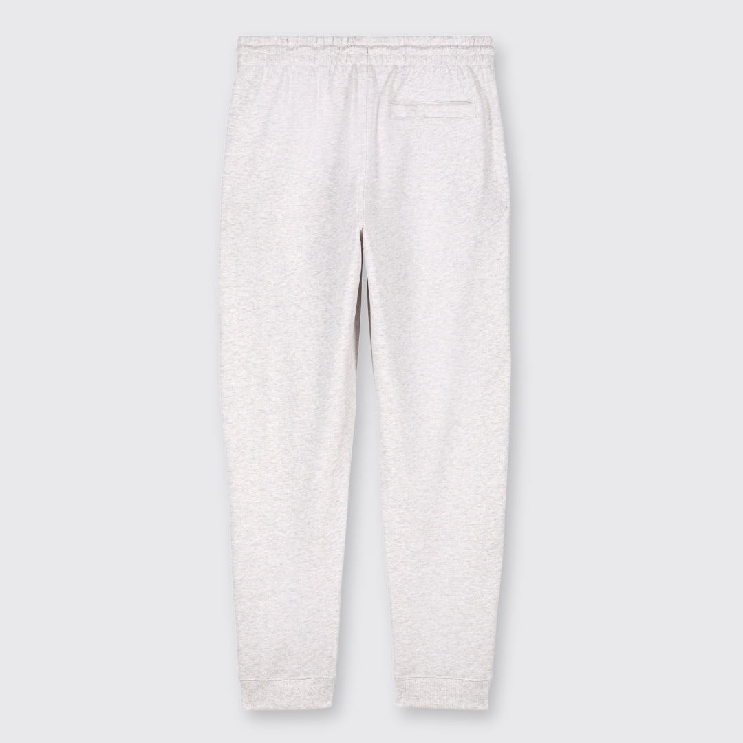 Oversized Shirt "We are all Human" & Jogginghose