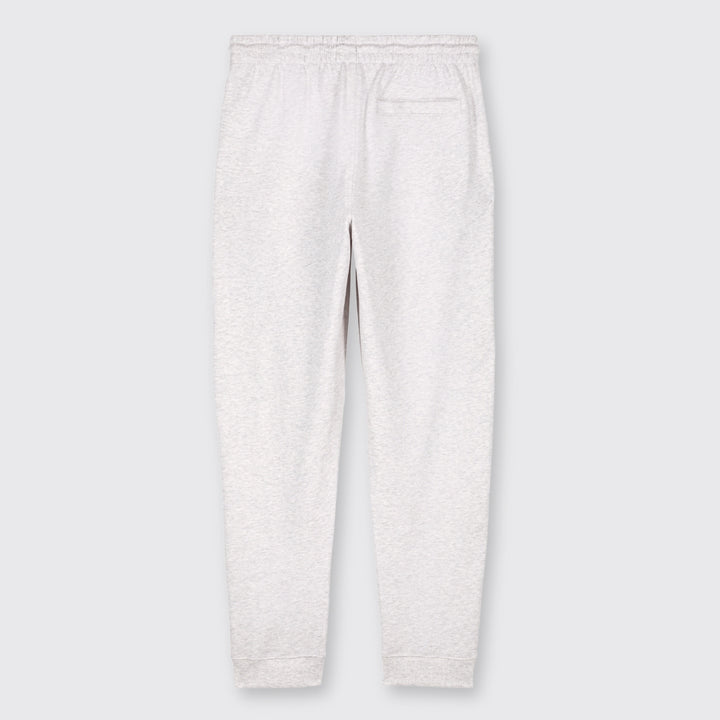 Oversized Shirt "We are all Human" & Jogginghose