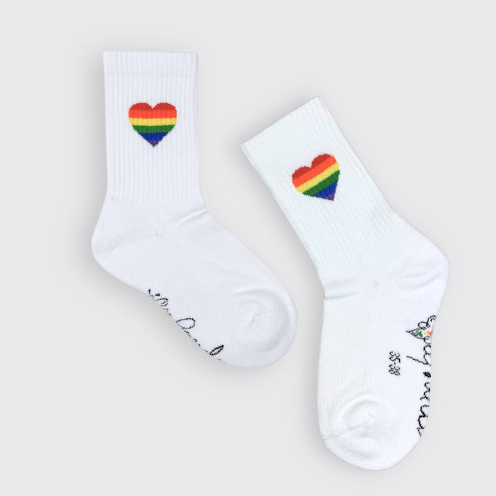 CSD Pride Bundle