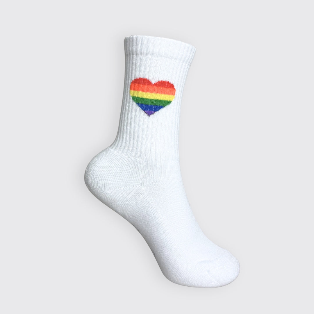 CSD Pride Bundle