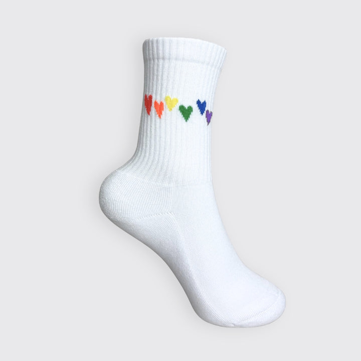 Pride Socken Set - 3 für 2