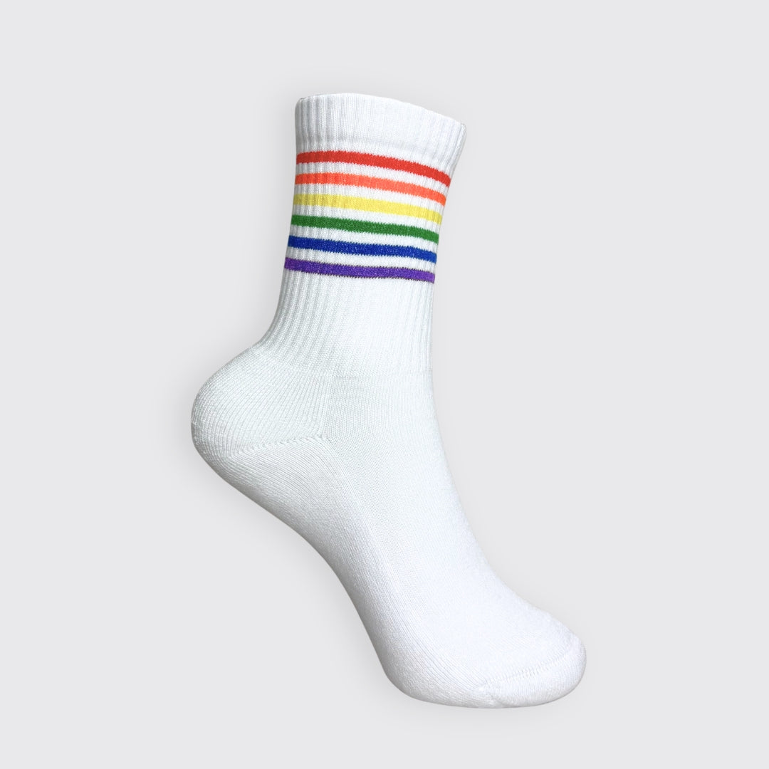 Pride Socken Set - 3 für 2