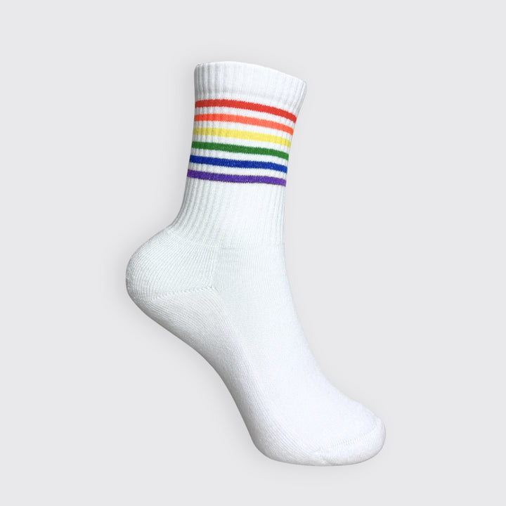 Pride Socken Set - 3 für 2