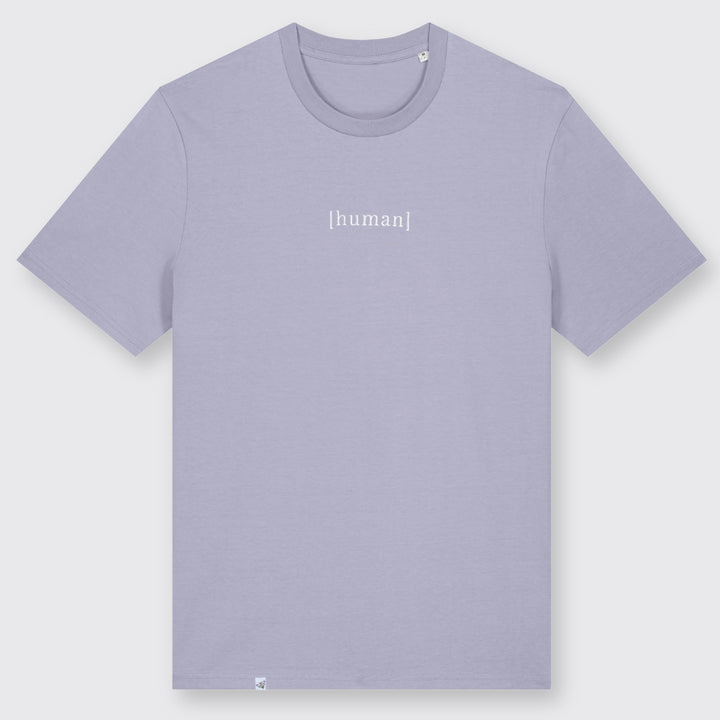 Shirt "[human]" Stick