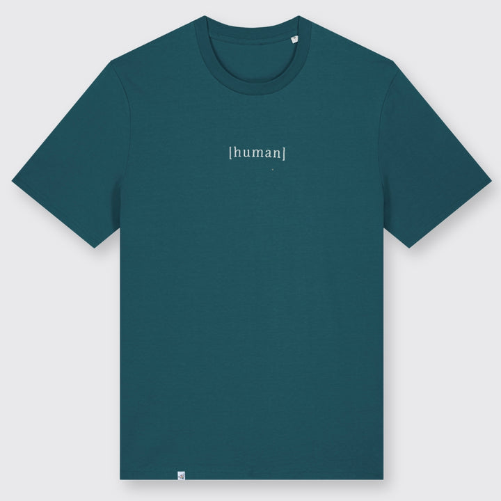 Shirt "[human]" Stick