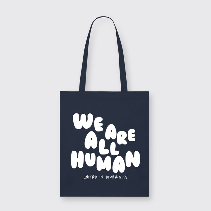 3-in-1 Geschenke Set