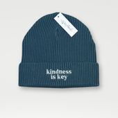 3 für 2 MÜTZEN DEAL