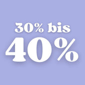 BESTE DEALS