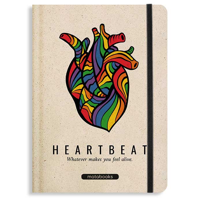 Pride Bundle "Heartbeat"